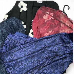 Bundle for Makeupmama